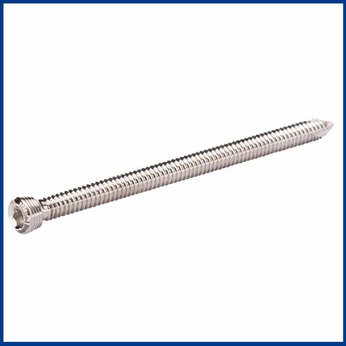 3.5MM-Cortical-Screws